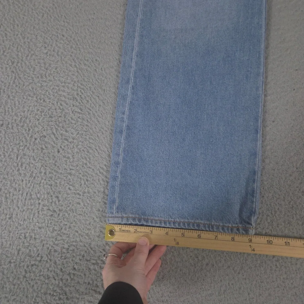 Old Navy excellent used